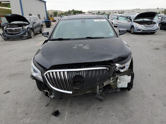 Aukcja sprzedaży 2016 Buick Lacrosse, vin: 1G4GB5G39GF175159, numer aukcji: 47120213