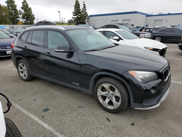 2015 Bmw X1 Sdrive28i მანქანა იყიდება აუქციონზე, vin: WBAVM1C54FV316033, აუქციონის ნომერი: 47066943