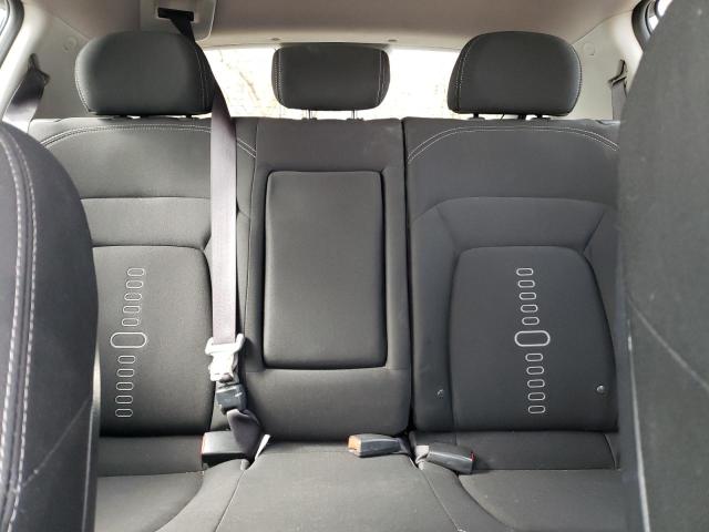 Aukcja sprzedaży 2016 Kia Sportage Ex, vin: KNDPCCAC6G7867503, numer aukcji: 45558073