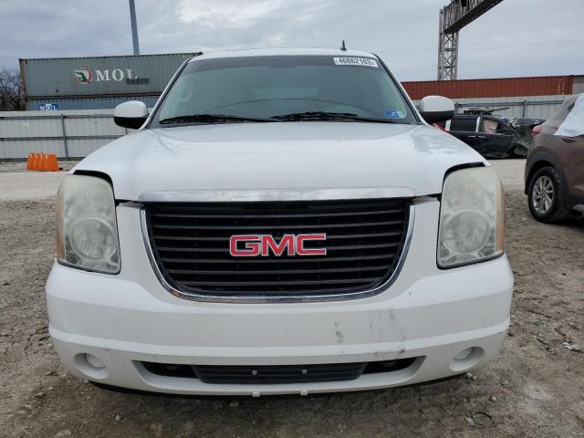 Продажа на аукционе авто 2011 Gmc Yukon Xl K1500 Sle, vin: 1GKS2HE30BR366421, номер лота: 46862103