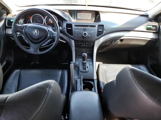Aukcja sprzedaży 2009 Acura Tsx, vin: JH4CU26629C029471, numer aukcji: 46764003