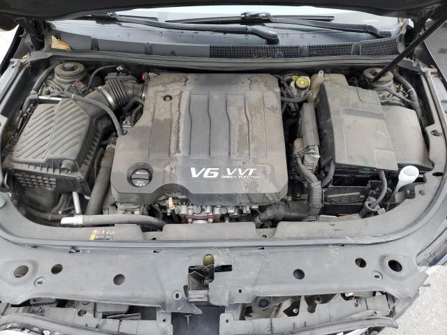 Aukcja sprzedaży 2016 Buick Lacrosse, vin: 1G4GB5G39GF175159, numer aukcji: 47120213