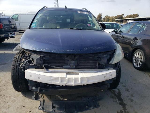Aukcja sprzedaży 2003 Nissan Murano Sl, vin: JN8AZ08TX3W112111, numer aukcji: 45448673