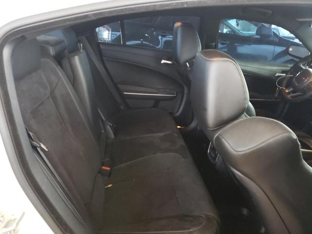 Продаж на аукціоні авто 2020 Dodge Charger Scat Pack, vin: 2C3CDXGJ9LH179166, номер лоту: 47093093