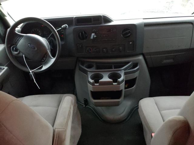 Продаж на аукціоні авто 2013 Ford Econoline E250 Van, vin: 1FTNE2EL7DDA63746, номер лоту: 47055793