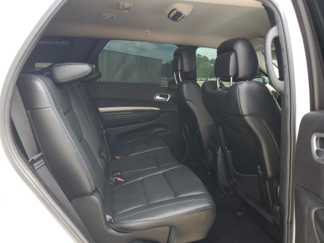 47405883 :رقم المزاد ، 1C4RDHAGXKC582180 vin ، 2019 Dodge Durango Sxt مزاد بيع