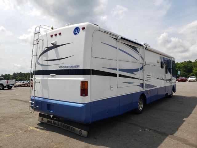 Aukcja sprzedaży 2003 Holi Ford F550 Super Duty Stripped Chassis, vin: 1FCNF53S520A01100, numer aukcji: 45216873
