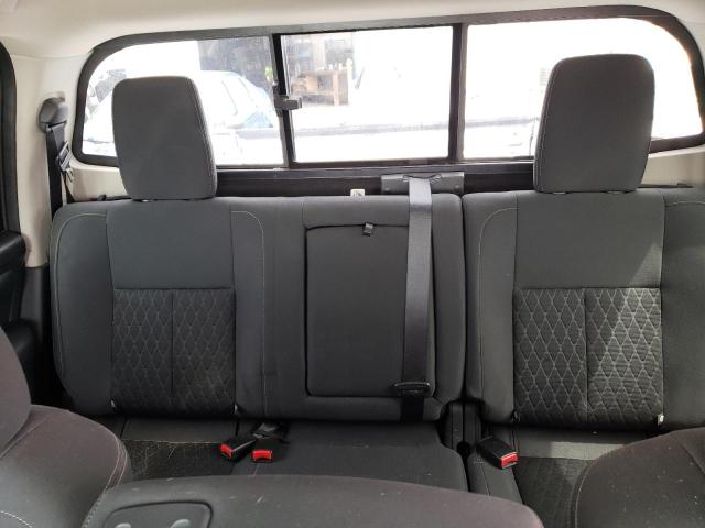 Aukcja sprzedaży 2018 Nissan Titan S, vin: 1N6AA1EJ6JN537823, numer aukcji: 45391243