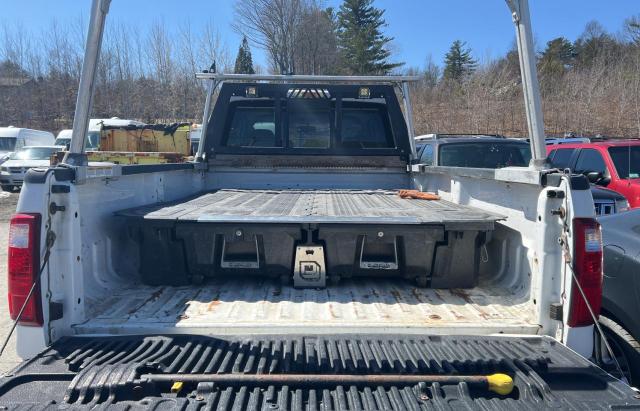 Продажа на аукционе авто 2008 Ford F450 Super Duty, vin: 1FTXW43RX8EA89539, номер лота: 47410063