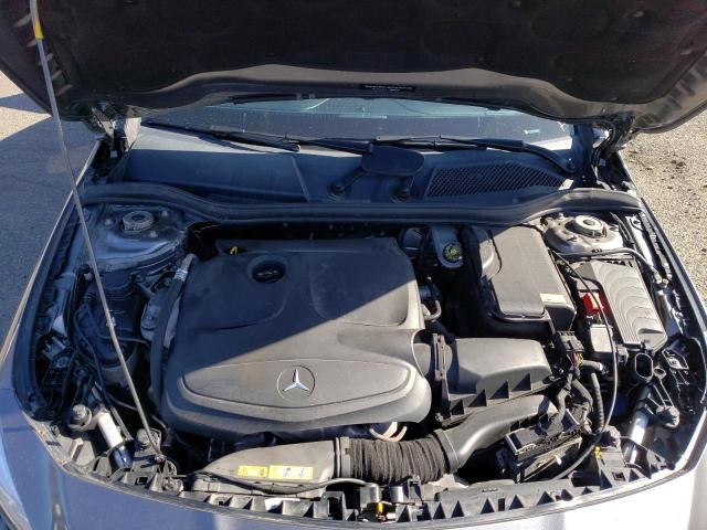Aukcja sprzedaży 2015 Mercedes-benz Cla 250 4matic, vin: WDDSJ4GB9FN189270, numer aukcji: 47124513