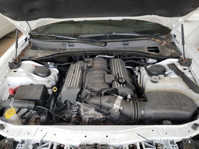 Продаж на аукціоні авто 2020 Dodge Charger Scat Pack, vin: 2C3CDXGJ9LH179166, номер лоту: 47093093
