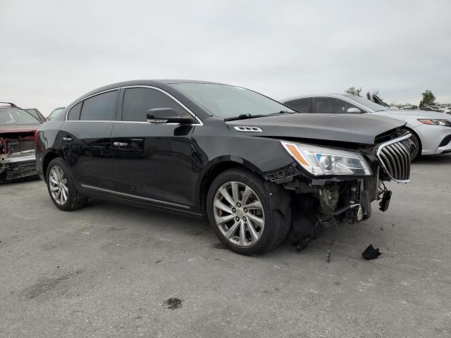 Aukcja sprzedaży 2016 Buick Lacrosse, vin: 1G4GB5G39GF175159, numer aukcji: 47120213