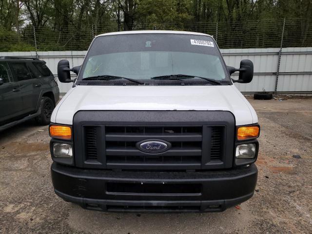 Продаж на аукціоні авто 2013 Ford Econoline E250 Van, vin: 1FTNE2EL7DDA63746, номер лоту: 47055793