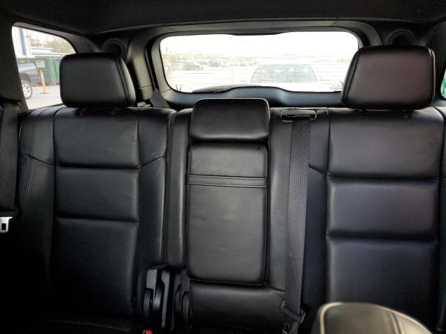 Aukcja sprzedaży 2018 Jeep Grand Cherokee Overland, vin: 1C4RJECG1JC125471, numer aukcji: 43490023