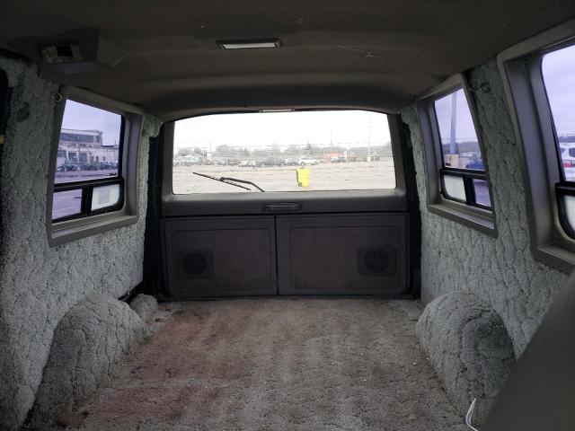 2000 Gmc Safari Xt მანქანა იყიდება აუქციონზე, vin: 1GTDM19W8YB528131, აუქციონის ნომერი: 46578293