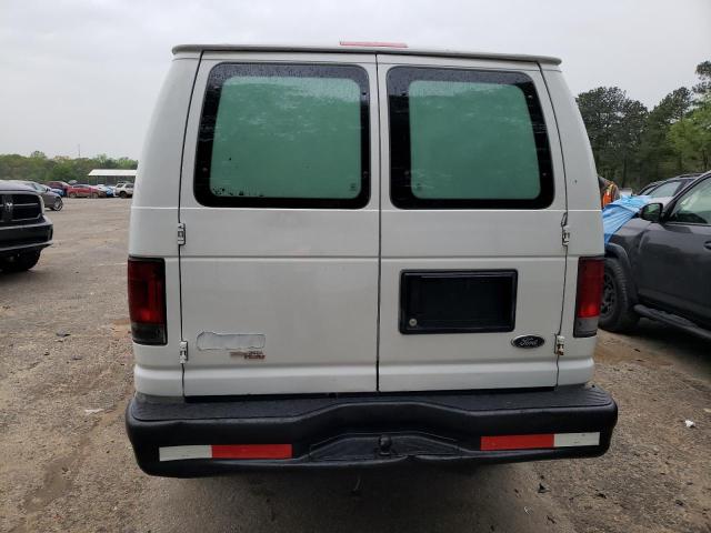 Продаж на аукціоні авто 2013 Ford Econoline E250 Van, vin: 1FTNE2EL7DDA63746, номер лоту: 47055793