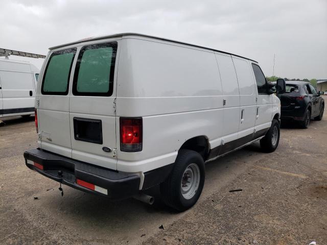 Продаж на аукціоні авто 2013 Ford Econoline E250 Van, vin: 1FTNE2EL7DDA63746, номер лоту: 47055793