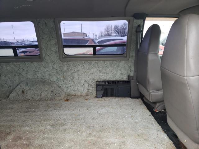 2000 Gmc Safari Xt მანქანა იყიდება აუქციონზე, vin: 1GTDM19W8YB528131, აუქციონის ნომერი: 46578293