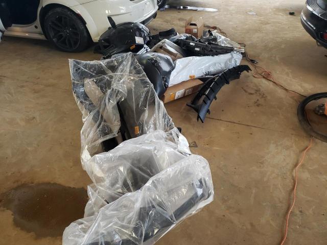 Продаж на аукціоні авто 2020 Dodge Charger Scat Pack, vin: 2C3CDXGJ9LH179166, номер лоту: 47093093