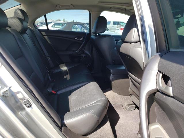 Aukcja sprzedaży 2009 Acura Tsx, vin: JH4CU26629C029471, numer aukcji: 46764003
