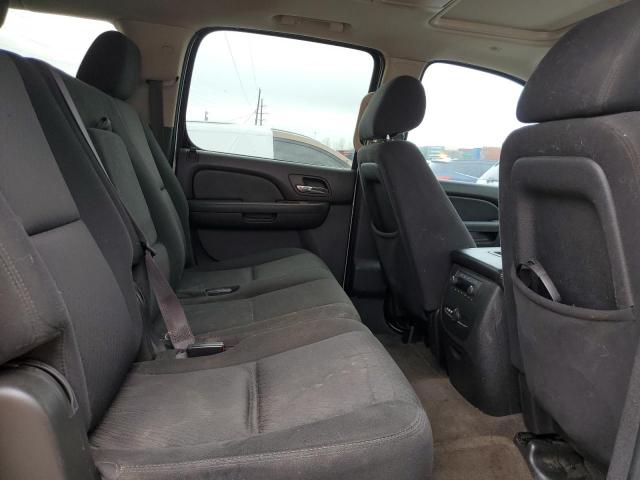 Продажа на аукционе авто 2011 Gmc Yukon Xl K1500 Sle, vin: 1GKS2HE30BR366421, номер лота: 46862103