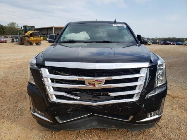 Aukcja sprzedaży 2017 Cadillac Escalade, vin: 1GYS4BKJ8HR204917, numer aukcji: 46654963