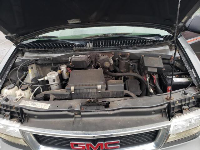 2000 Gmc Safari Xt მანქანა იყიდება აუქციონზე, vin: 1GTDM19W8YB528131, აუქციონის ნომერი: 46578293