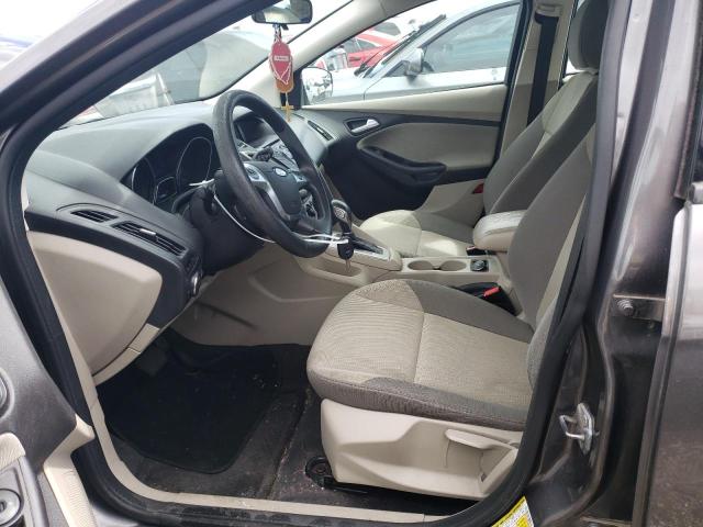 42262153 :رقم المزاد ، 1FADP3F20DL188438 vin ، 2013 Ford Focus Se مزاد بيع