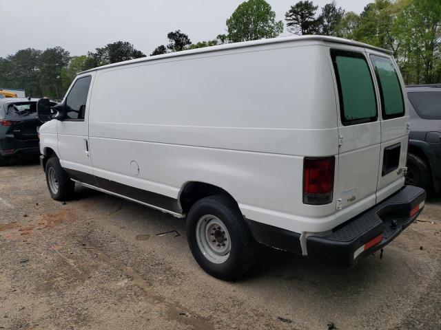 Продаж на аукціоні авто 2013 Ford Econoline E250 Van, vin: 1FTNE2EL7DDA63746, номер лоту: 47055793