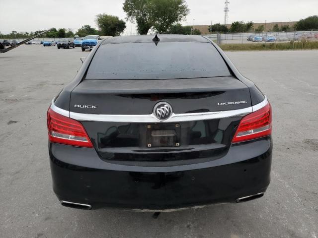Aukcja sprzedaży 2016 Buick Lacrosse, vin: 1G4GB5G39GF175159, numer aukcji: 47120213