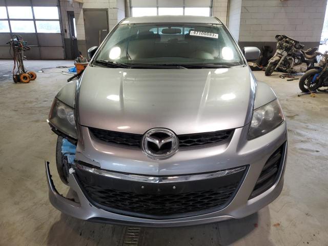 Продаж на аукціоні авто 2011 Mazda Cx-7, vin: JM3ER2AM0B0391296, номер лоту: 47100893