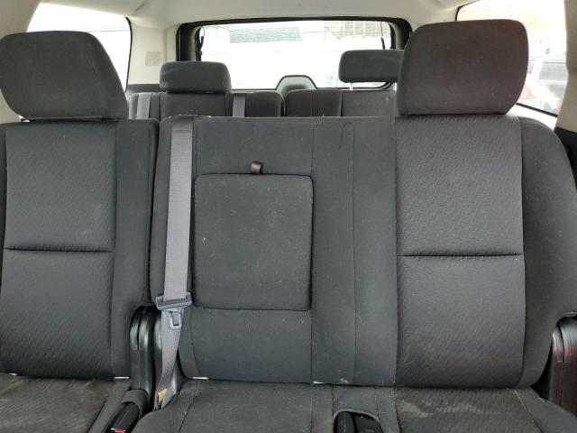 Продажа на аукционе авто 2011 Gmc Yukon Xl K1500 Sle, vin: 1GKS2HE30BR366421, номер лота: 46862103