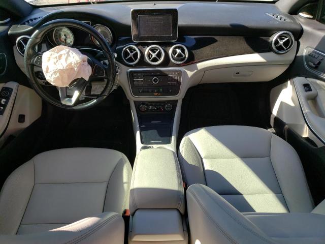 Aukcja sprzedaży 2015 Mercedes-benz Cla 250 4matic, vin: WDDSJ4GB9FN189270, numer aukcji: 47124513