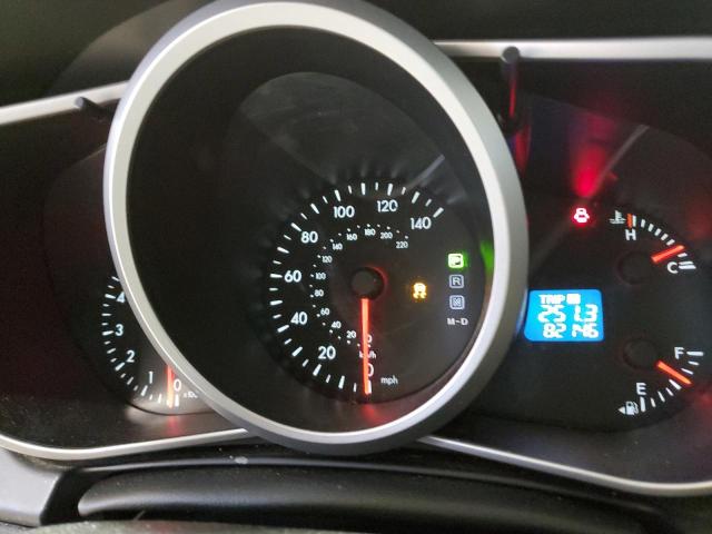 Продаж на аукціоні авто 2011 Mazda Cx-7, vin: JM3ER2AM0B0391296, номер лоту: 47100893
