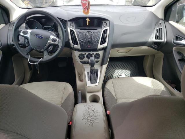 42262153 :رقم المزاد ، 1FADP3F20DL188438 vin ، 2013 Ford Focus Se مزاد بيع