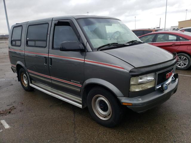 2000 Gmc Safari Xt მანქანა იყიდება აუქციონზე, vin: 1GTDM19W8YB528131, აუქციონის ნომერი: 46578293