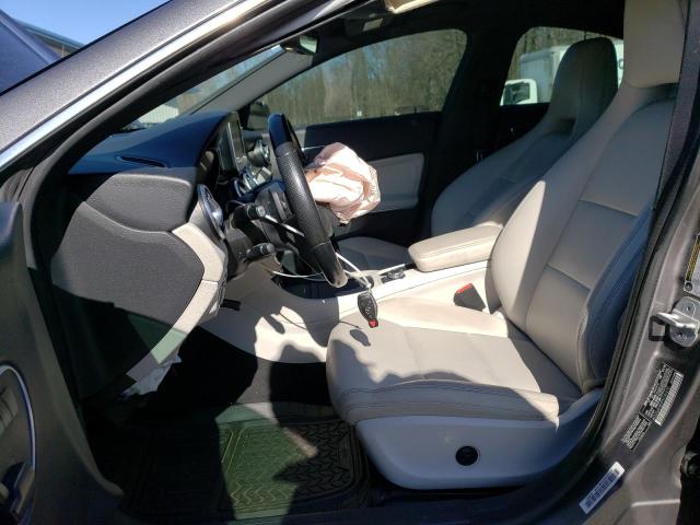 Aukcja sprzedaży 2015 Mercedes-benz Cla 250 4matic, vin: WDDSJ4GB9FN189270, numer aukcji: 47124513