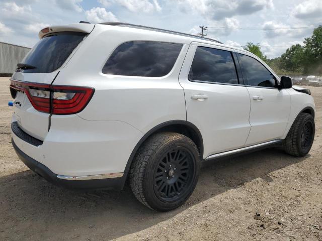 47405883 :رقم المزاد ، 1C4RDHAGXKC582180 vin ، 2019 Dodge Durango Sxt مزاد بيع