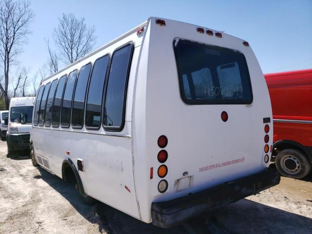 Aukcja sprzedaży 1999 Ford Econoline E450 Super Duty Cutaway Van Rv, vin: 1FDXE40S0XHC18830, numer aukcji: 45022093