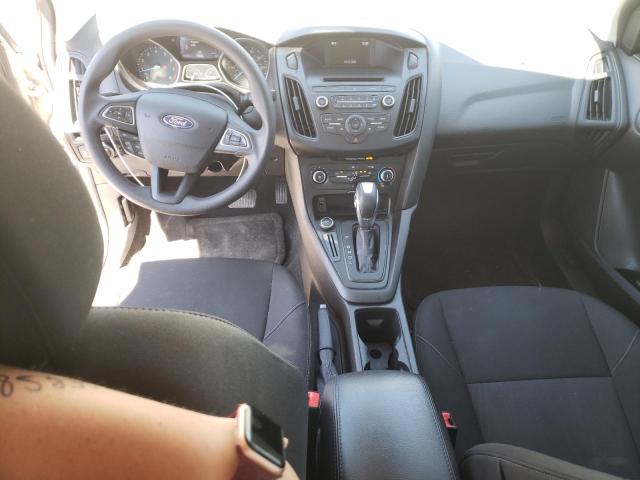 47105593 :رقم المزاد ، 1FADP3F29FL210648 vin ، 2015 Ford Focus Se مزاد بيع