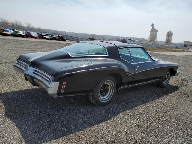 Продажа на аукционе авто 1973 Buick Riviera, vin: 4Y87U3H488851, номер лота: 46772763