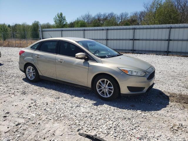 47105593 :رقم المزاد ، 1FADP3F29FL210648 vin ، 2015 Ford Focus Se مزاد بيع