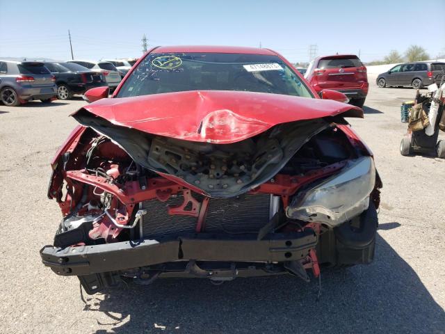 2016 Toyota Corolla L მანქანა იყიდება აუქციონზე, vin: 2T1BURHE0GC601894, აუქციონის ნომერი: 47148873