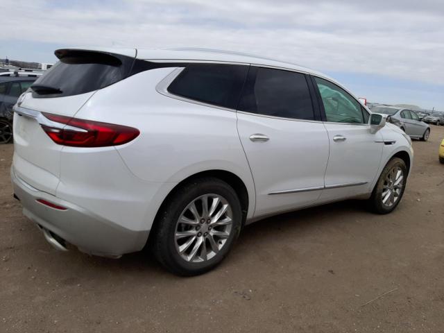 Aukcja sprzedaży 2020 Buick Enclave Premium, vin: 5GAEVBKW2LJ298829, numer aukcji: 47038603
