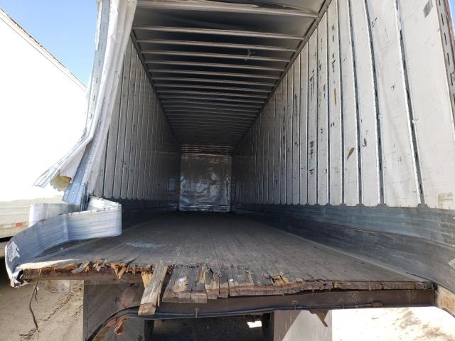 77801885 :رقم المزاد ، 1UYVS2530K7654913 vin ، 2019 Utility Trailer مزاد بيع
