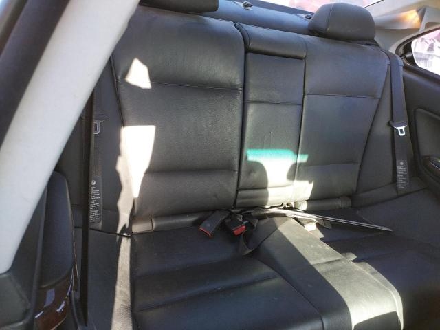 Продаж на аукціоні авто 2001 Bmw 330 Ci, vin: WBABN53411JU34880, номер лоту: 46815063