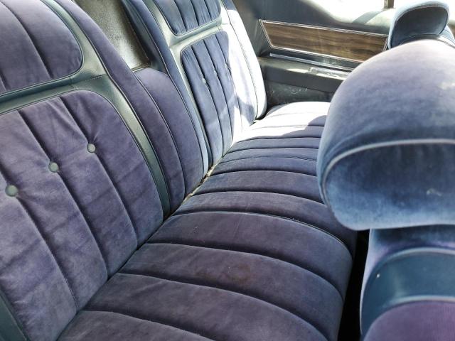 Продажа на аукционе авто 1973 Buick Riviera, vin: 4Y87U3H488851, номер лота: 46772763