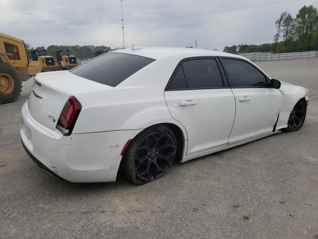 Aukcja sprzedaży 2019 Chrysler 300 S, vin: 2C3CCABG2KH516285, numer aukcji: 46446703