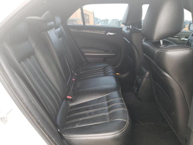 Aukcja sprzedaży 2019 Chrysler 300 S, vin: 2C3CCABG2KH516285, numer aukcji: 46446703