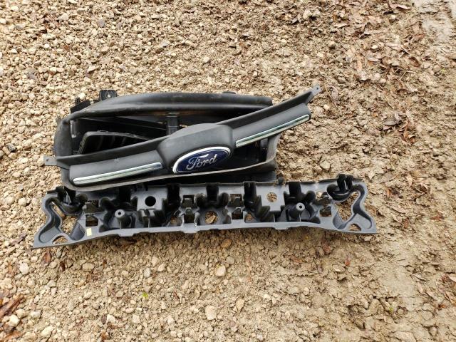 46439543 :رقم المزاد ، 1FADP3F20EL373784 vin ، 2014 Ford Focus Se مزاد بيع